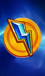 Lightning Rush