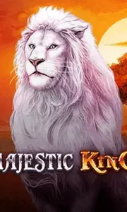 Majestic King