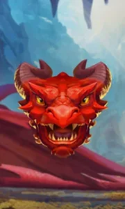 Fafnir's Key